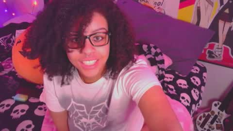 kiwi online show from 01.16.25