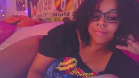 kiwi online show from 01.28.25