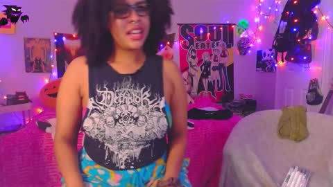 kiwi online show from 01.31.25