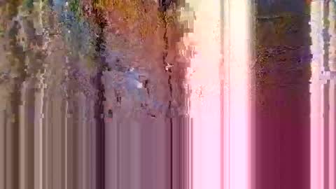 n1t3mar3420 online show from 11.01.25