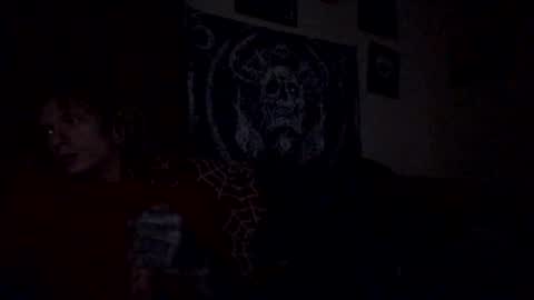 n1t3mar3420 online show from 11.09.25