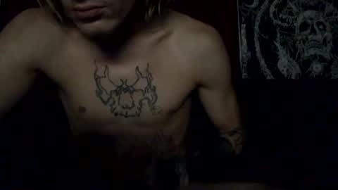 n1t3mar3420 online show from 11.21.25