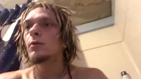 n1t3mar3420 online show from 11.30.25