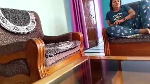 n298033 online show from 09.30.25