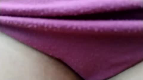 n298033 online show from 10.11.25