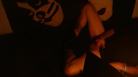 n33koblakk online show from 11.26.25