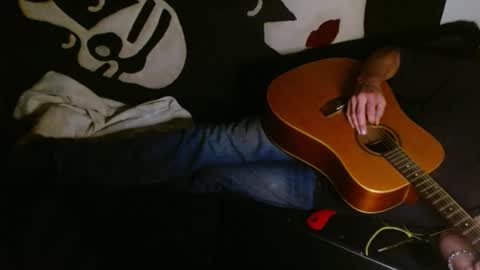 n33koblakk online show from 02.06.26