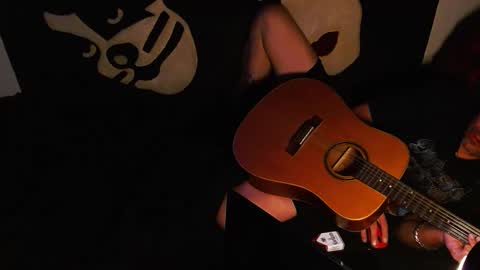 n33koblakk online show from 02.22.26