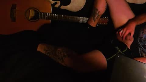 n33koblakk online show from 02.24.26