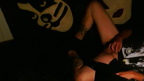 n33koblakk online show from 04.15.26