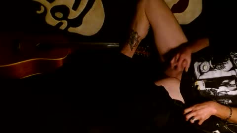 n33koblakk online show from 04.16.26