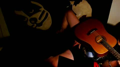 n33koblakk online show from 06.10.26