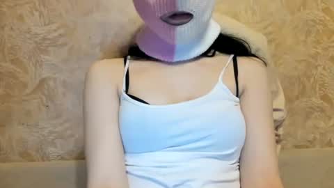 Snapshot of n33n33 chatting on 02.20.26 n33n33 online show from 02.20.26