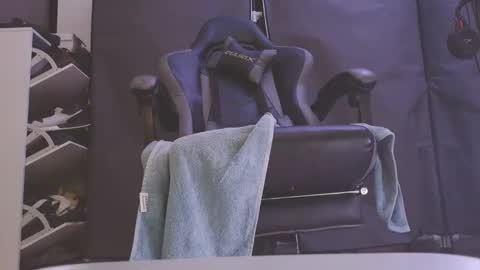 N4styP1g online show from 09.27.25