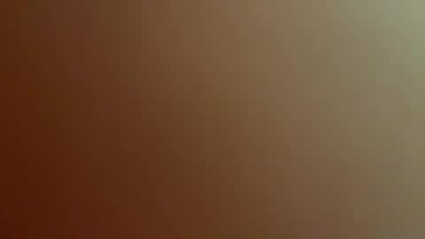 Snapshot of n4trbl chatting on 09.28.25 n4trbl online show from 09.28.25