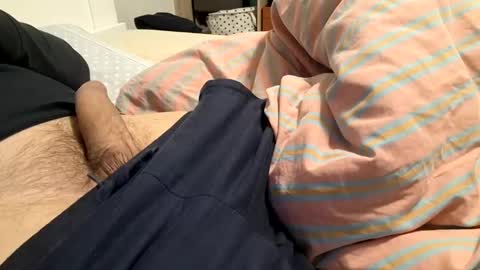 n55emo online show from 01.19.25