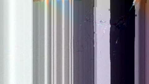 n55emo online show from 10.24.25