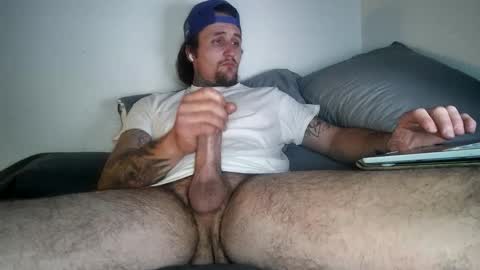 n9nature online show from 12.13.24