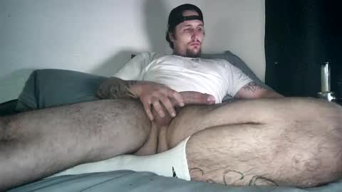 n9nature online show from 03.11.25