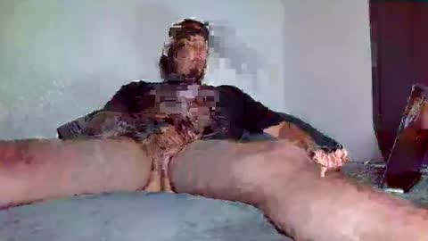 n9nature online show from 04.03.26