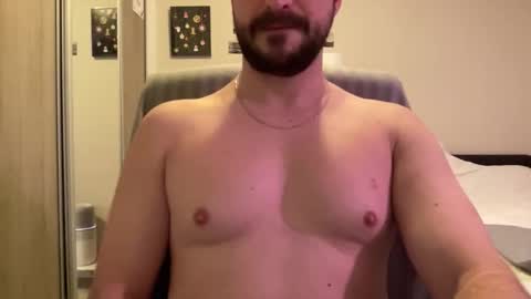 Snapshot of n_matt89 chatting on 12.01.25 n_matt89 online show from 12.01.25