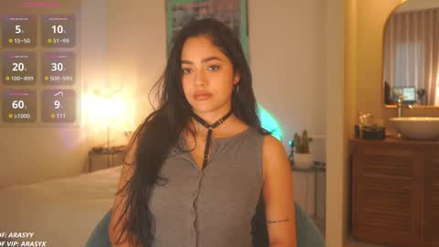 Nova online show from 12.05.24