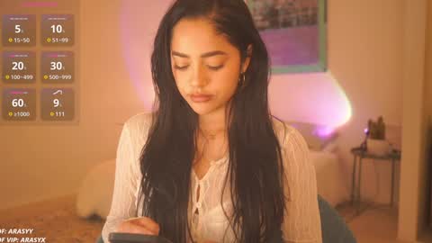 Nova online show from 12.07.24