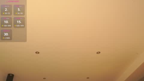 Nova online show from 10.18.25