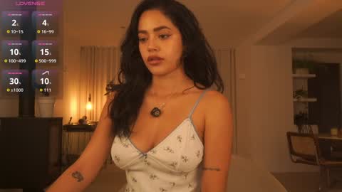 Nova online show from 11.06.25