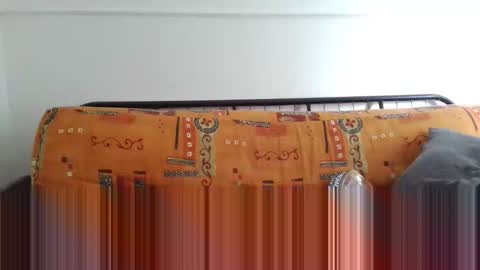 a Ordinary Boy online show from 03.05.26