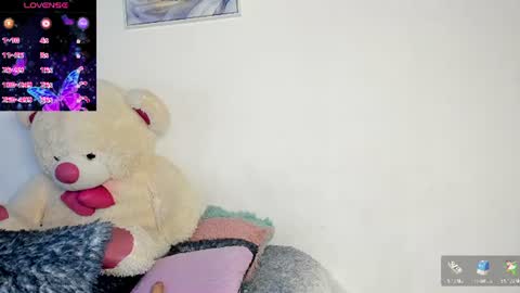 Tiana online show from 06.29.26