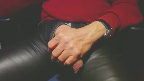 naaapa online show from 01.05.25