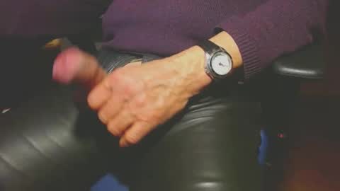 naaapa online show from 01.27.25