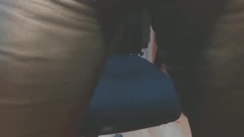 naaapa online show from 02.13.25