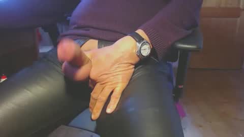 naaapa online show from 02.20.25