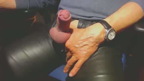 naaapa online show from 03.11.25