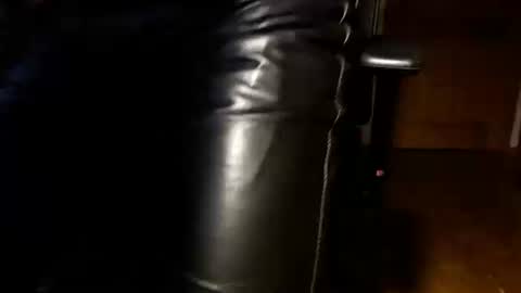 naaapa online show from 11.16.25