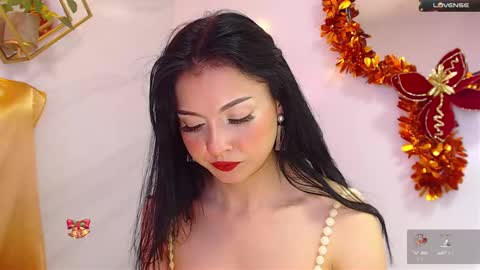 Snapshot of naamah_b chatting on 12.20.24 naamah_b online show from 12.20.24