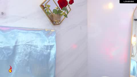 Snapshot of naamah_b chatting on 02.21.25 naamah_b online show from 02.21.25