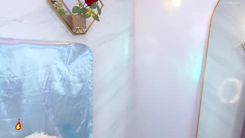 Snapshot of naamah_b chatting on 02.22.25 naamah_b online show from 02.22.25