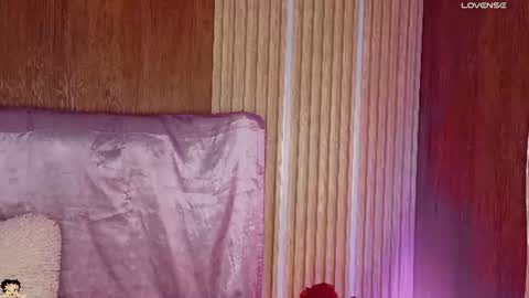 naamah_b online show from 07.16.26