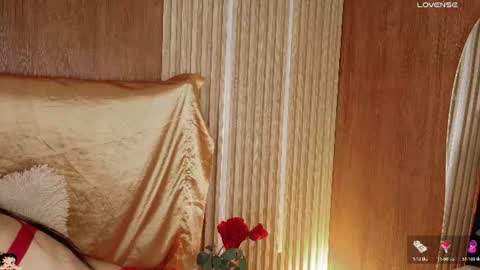 naamah_b online show from 07.21.26