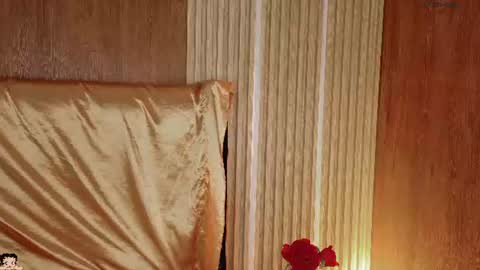 naamah_b online show from 07.23.26