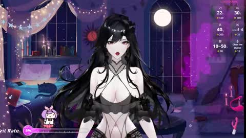 naanami online show from 10.09.25