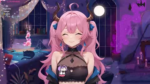 naanami online show from 02.25.26