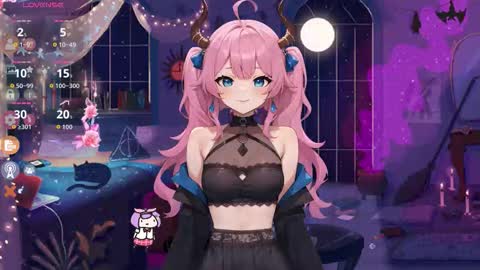 naanami online show from 03.01.26