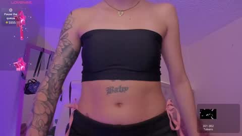 anny online show from 01.29.25