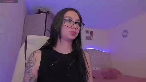 anny online show from 02.27.25