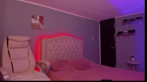 anny online show from 03.11.26