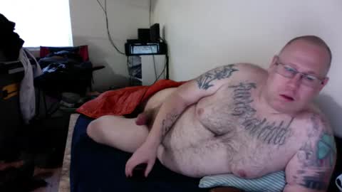 nabber69 online show from 10.04.25